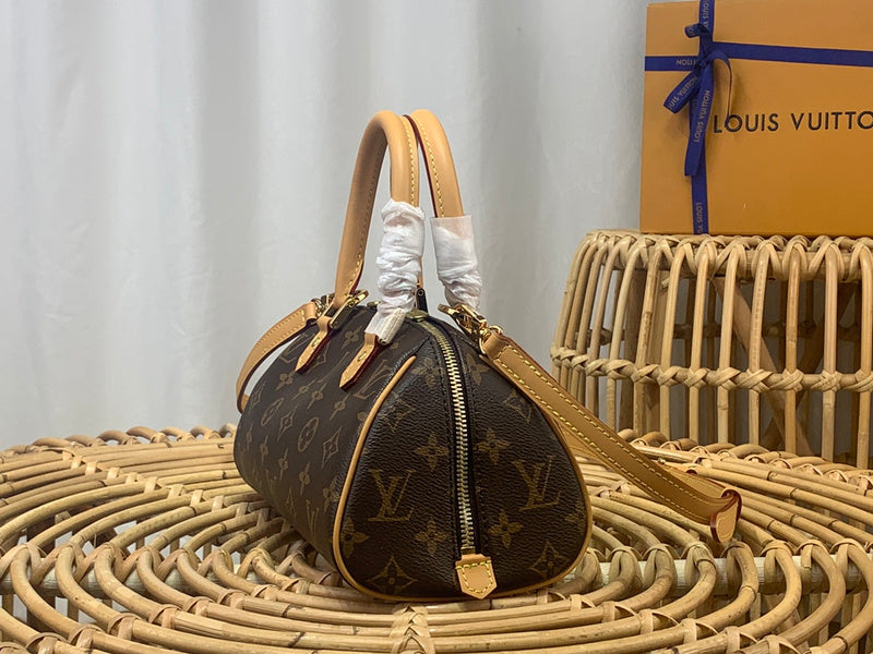 JB - LOV Lady Bags - 377