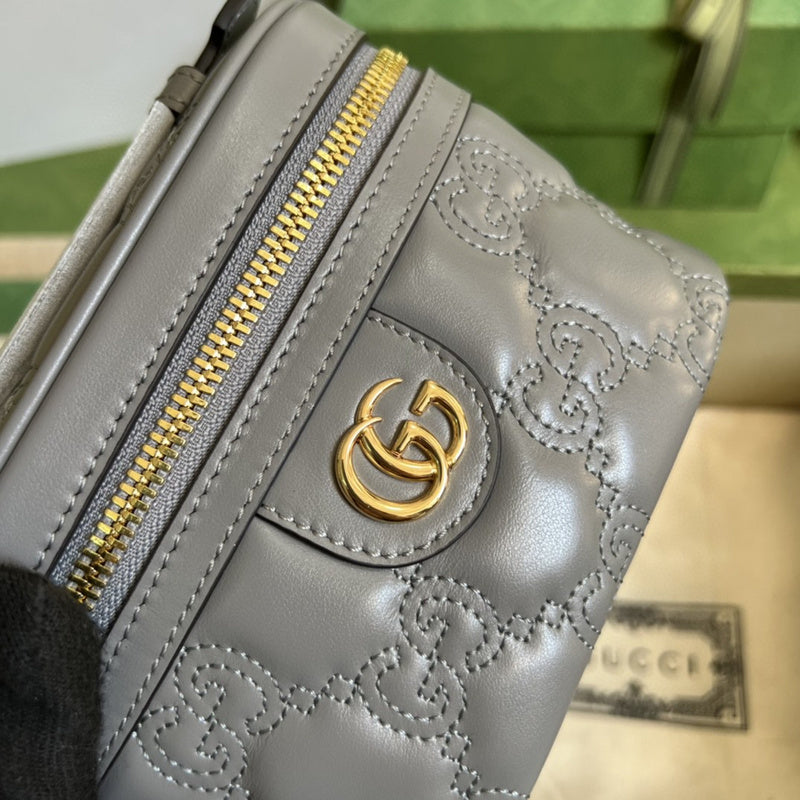 COZY - GUKI Women Bags - 242