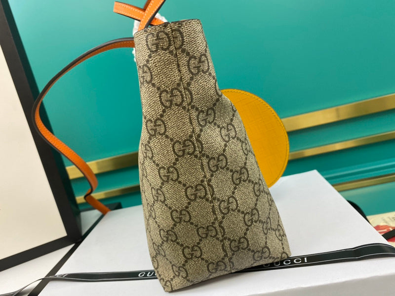 COZY BAGS - GUKI Bags - 2197