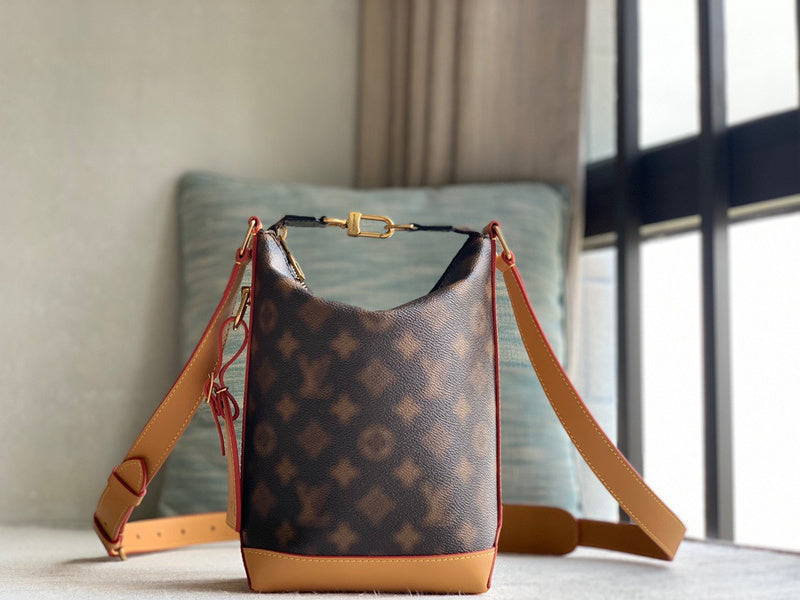 COZY BAGS - LOV Bags - 1385