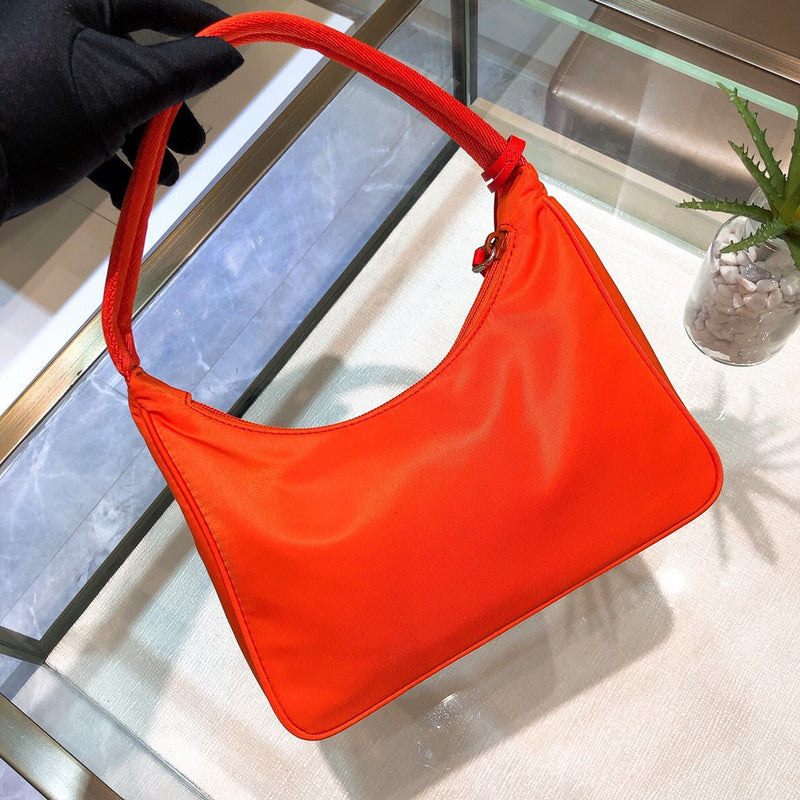JB - PD Lady Bags - 392