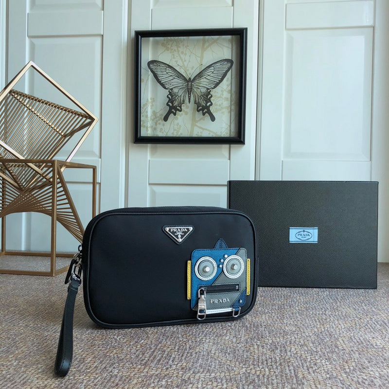 COZY BAGS - PD Bags - 1066