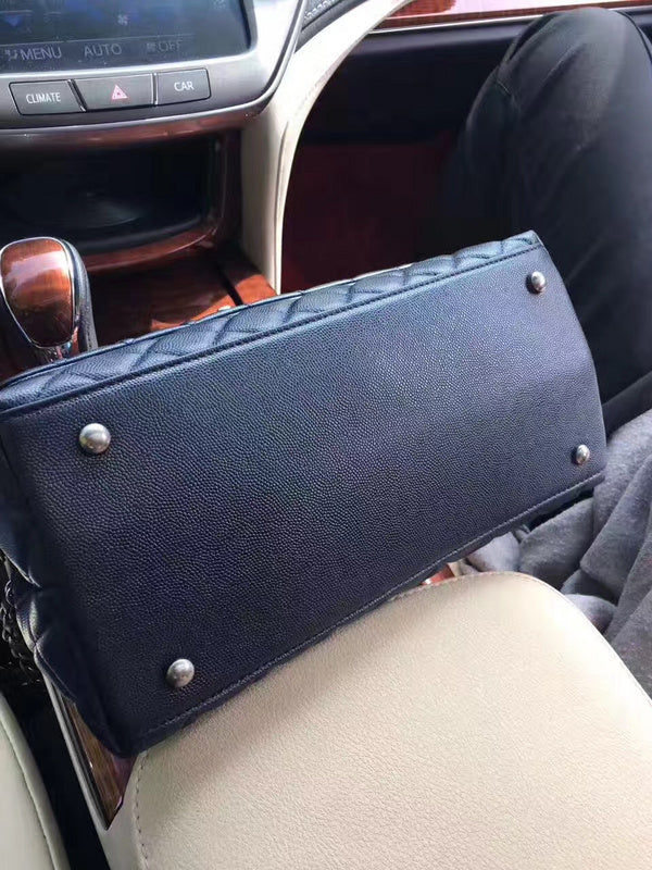 COZY BAGS - CHL Lady Bags - 590