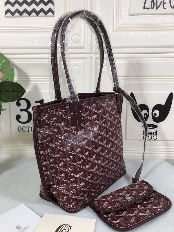COZY BAGS - GYO Bags - 259