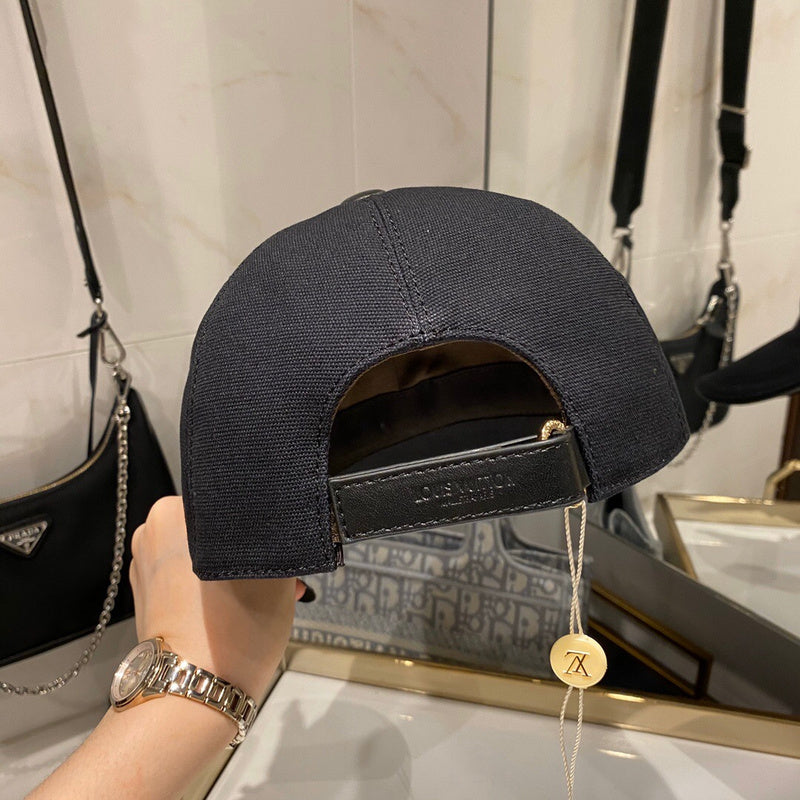 COZY BAGS - LOV Hats & Caps - 286