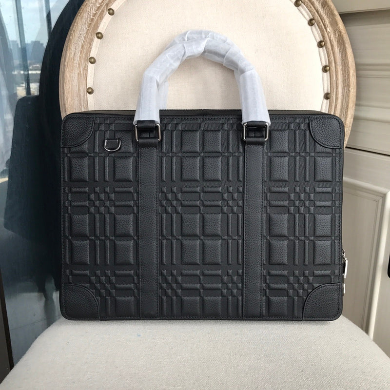 COZY - BOR Men Bags - 191