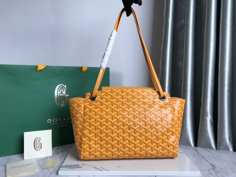 COZY BAGS - GYO Bags - 036