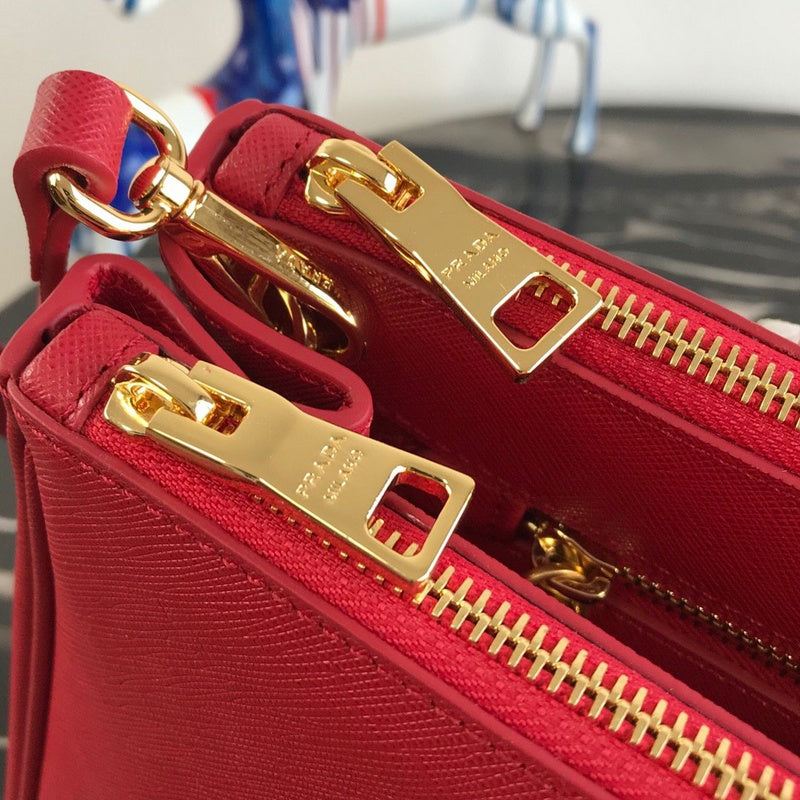 COZY - PD Lady Bags - 786