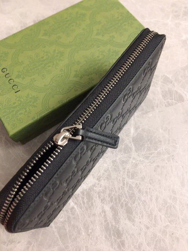 COZY BAGS - Guki Wallet - 292