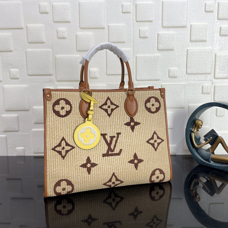 COZY - LV Bags - 3623