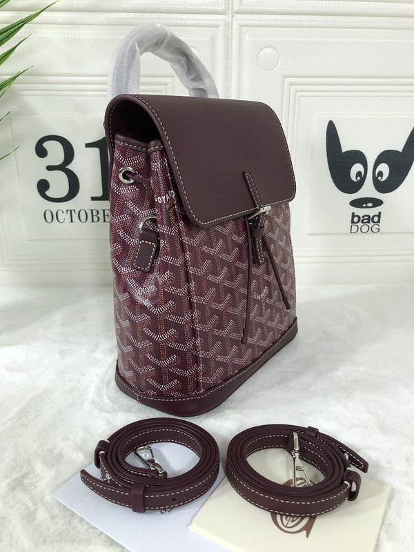 COZY BAGS - GYO Bags - 196