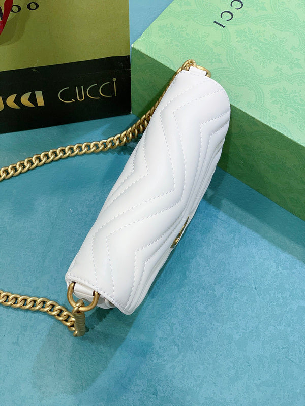 COZY BAGS - GUKI Bags - 245