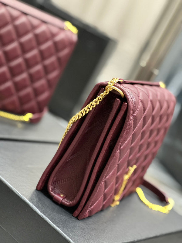 COZY BAGS - YLS Bags - 1697