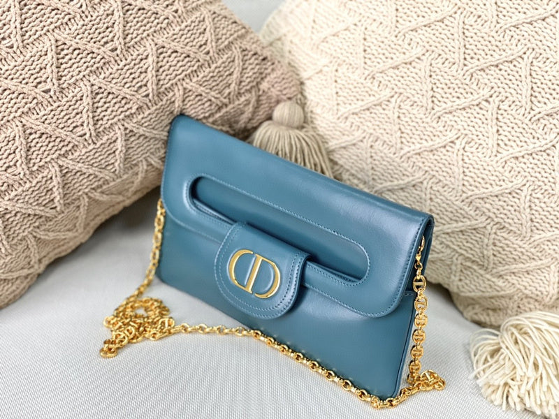 COZY BAGS - DOR Bags - 874