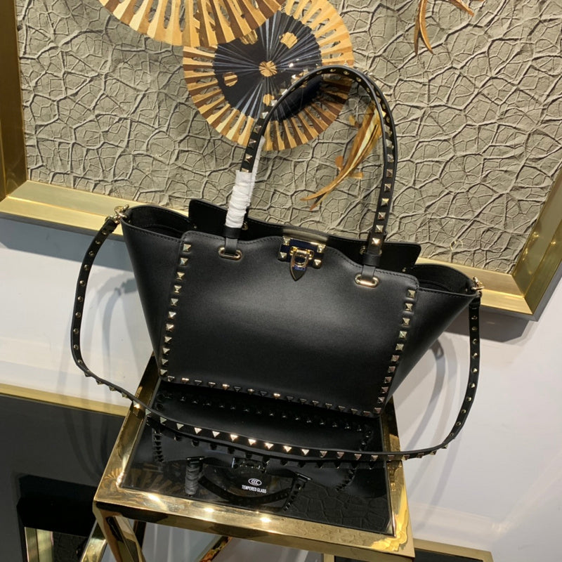 COZY BAGS - VEL Bags - 116