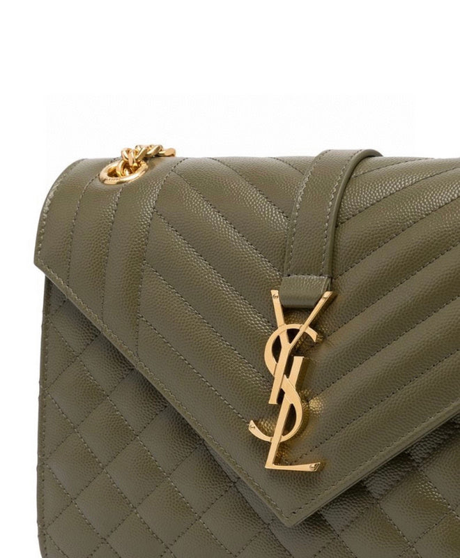 COZY BAGS - YLS Bags - 1140