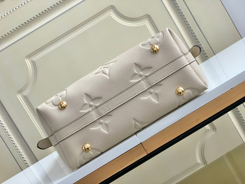 JB - LOV Lady Bags - 262