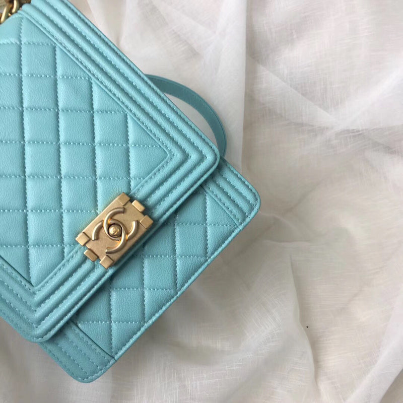 COZY BAGS - CHL Lady Bags - 710