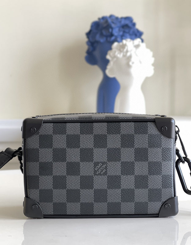 COZY - LV Bags - 3429