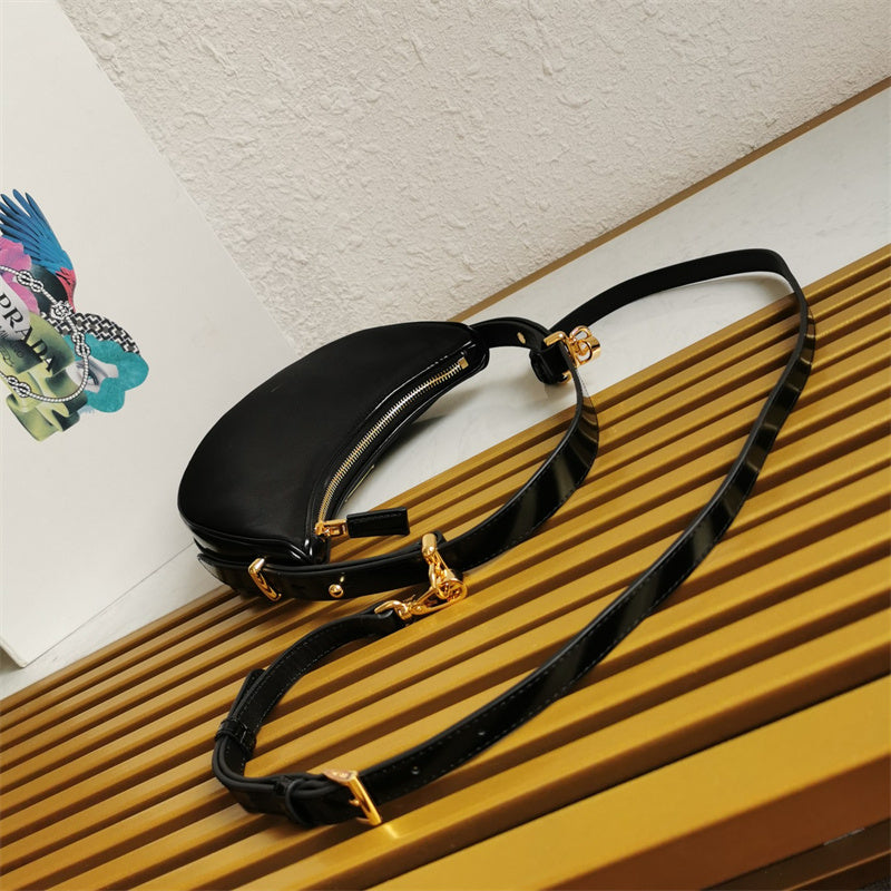COZY BAGS - PD Bags - 017