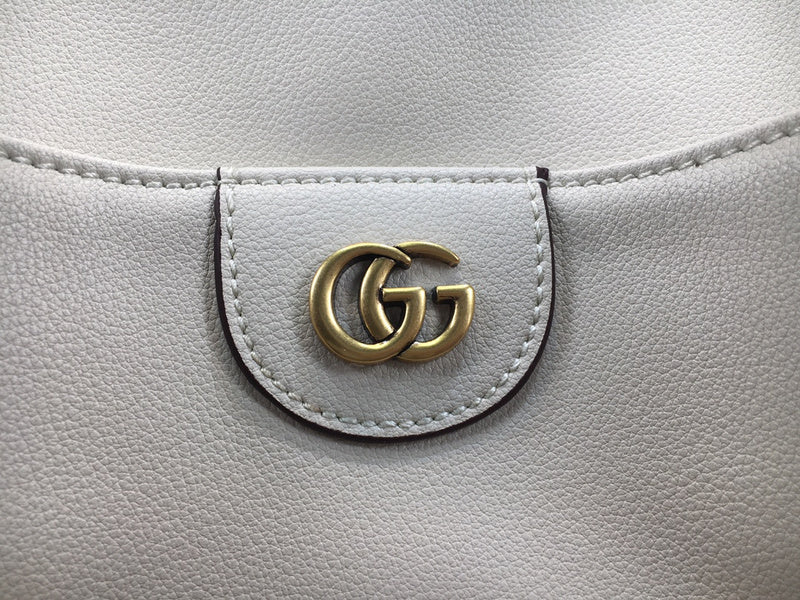 COZY BAGS - GUKI Bags - 152