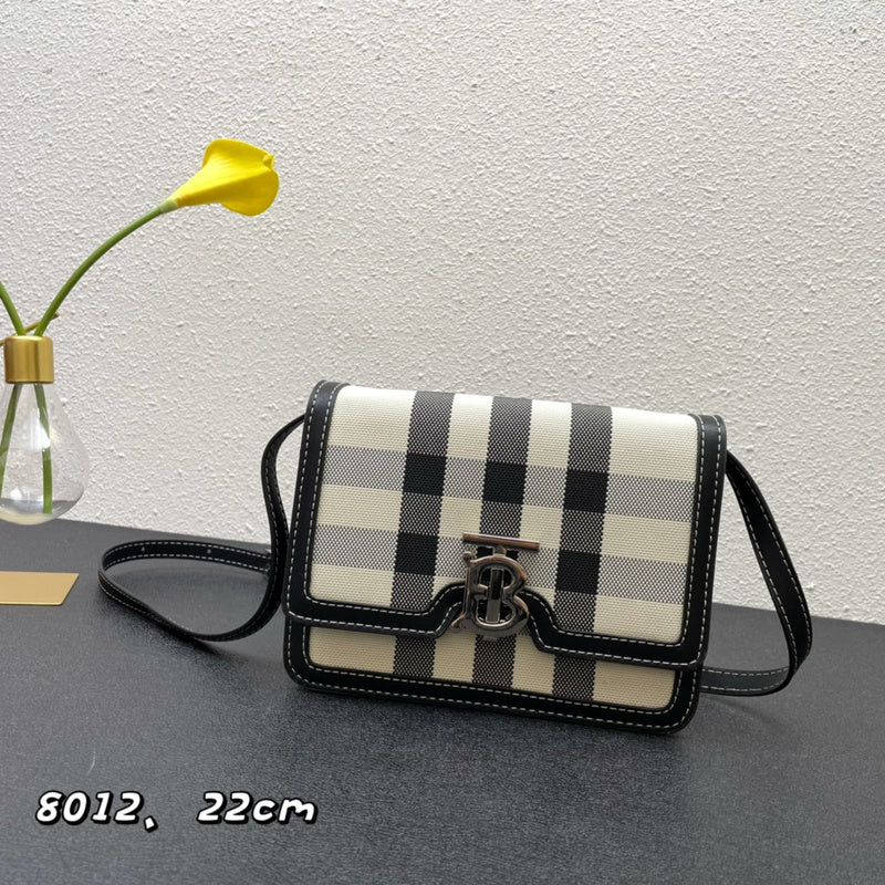 COZY BAGS - BOR Bags - 090