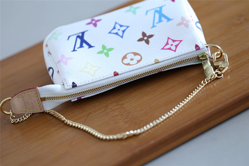 COZY - LOV Lady Bags - 1422