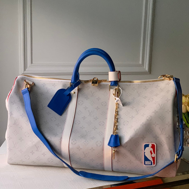 COZY - LV Bags - 4233