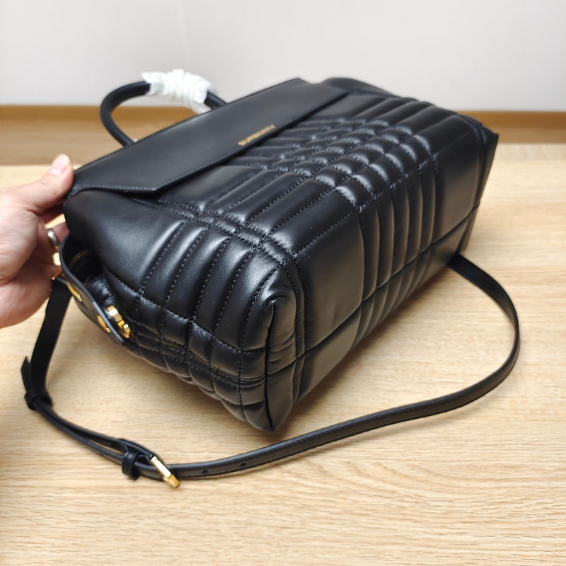 COZY - BOR Bags - 316