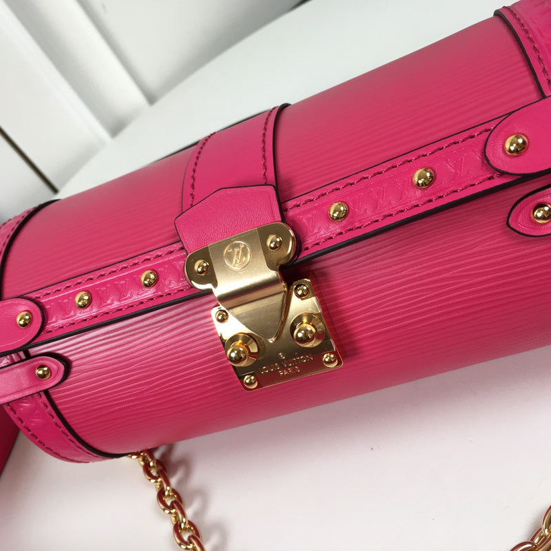 COZY BAGS - LOV Bags - 968