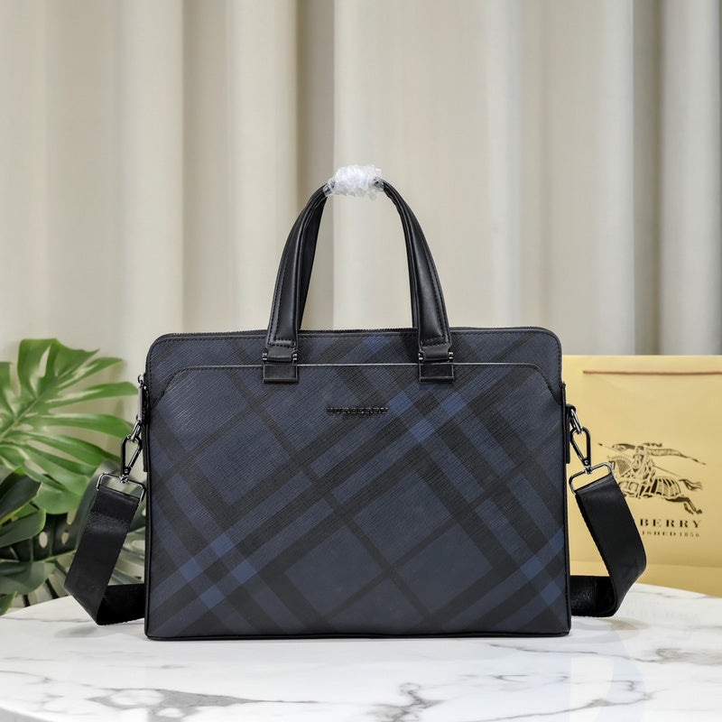 COZY - BOR Men Bags - 122