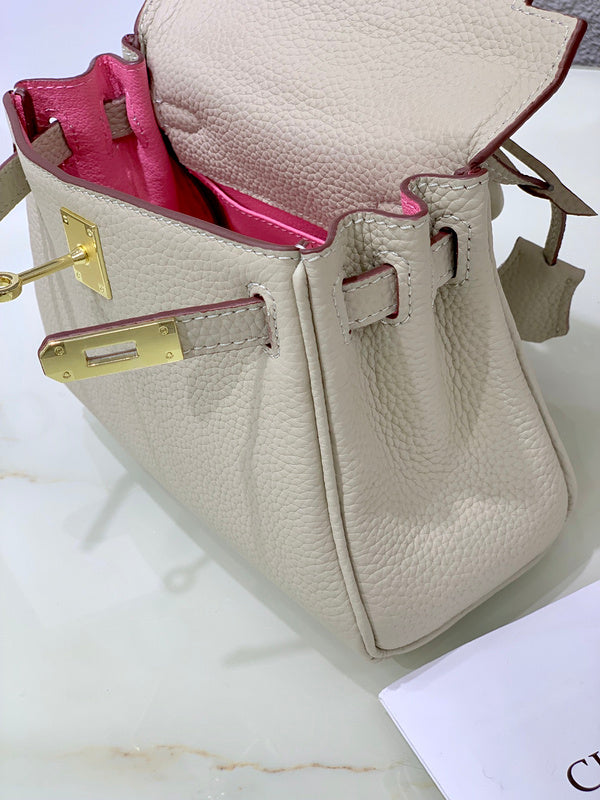 COZY BAGS - HMS Bags - 560