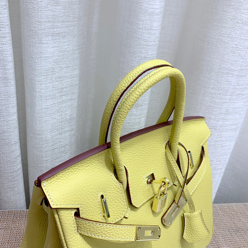 COZY BAGS - HMS Bags - 439