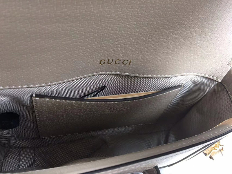 COZY BAGS - GUKI Bags - 941