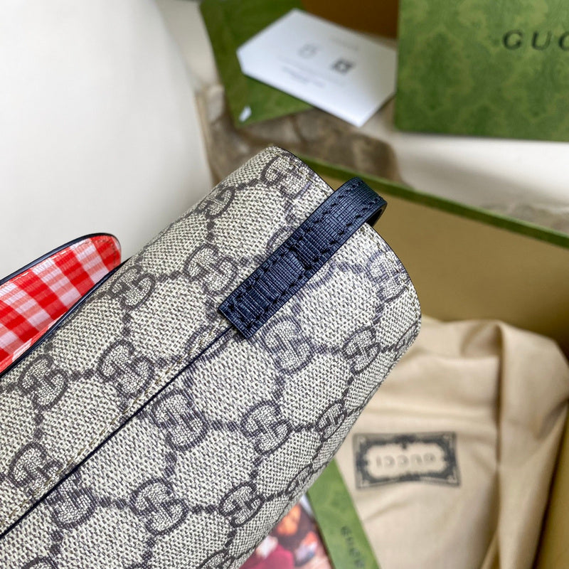 COZY BAGS - GUKI Women Bags - 352