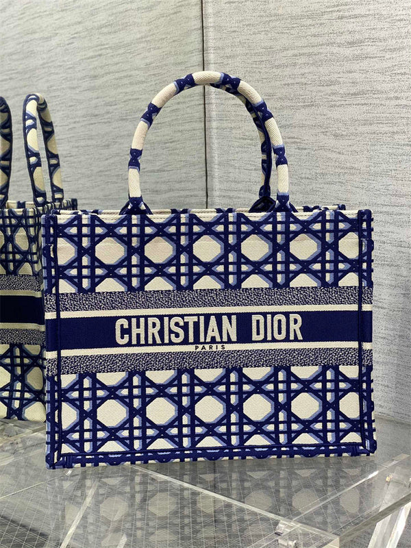 COZY BAGS - DOR Bags - 190