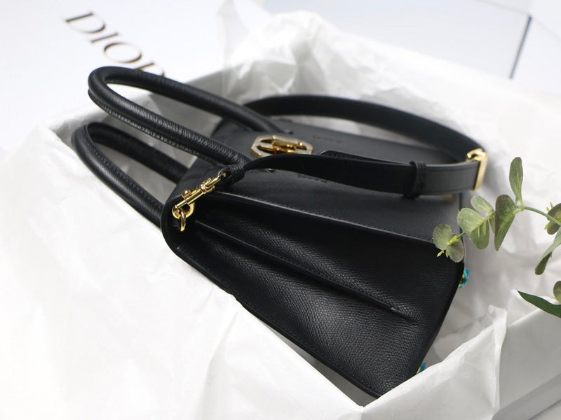 JB - DOR Lady Bags - 444