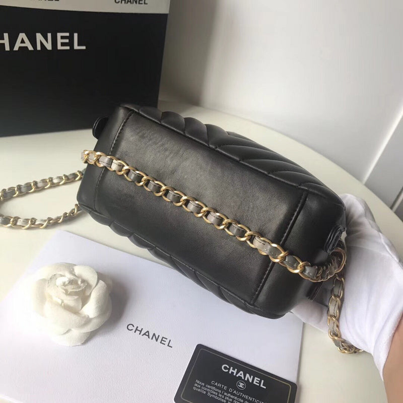 COZY BAGS - CHL Lady Bags - 604