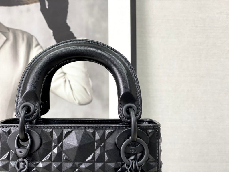 COZY - DOR Bags - 438