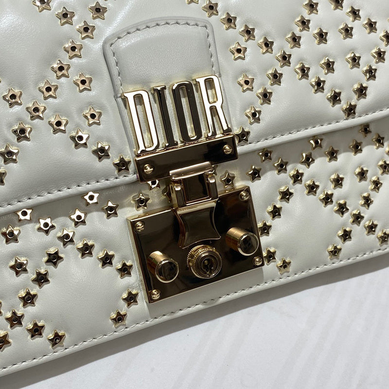 JB - DOR Lady Bags - 185