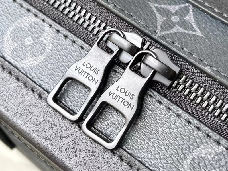COZY BAGS - LOV Bags - 1610