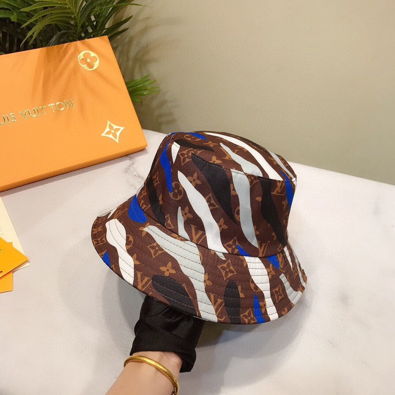 COZY BAGS - LOV Hats & Caps - 239