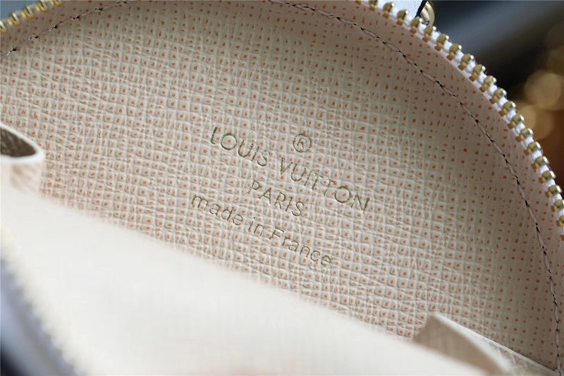 COZY - LOV Lady Bags - 1406