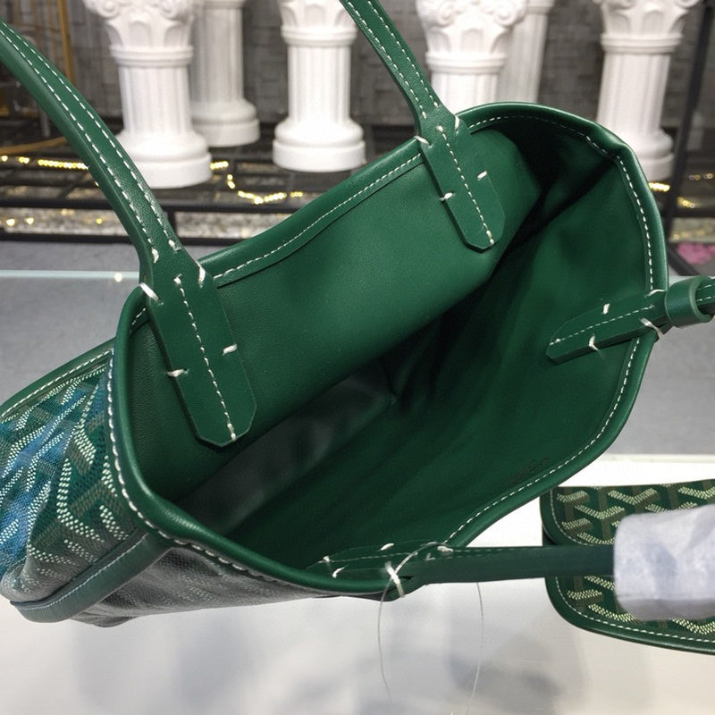 COZY BAGS - GYO Bags - 288