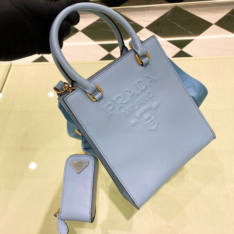 JB - PD Lady Bags - 616