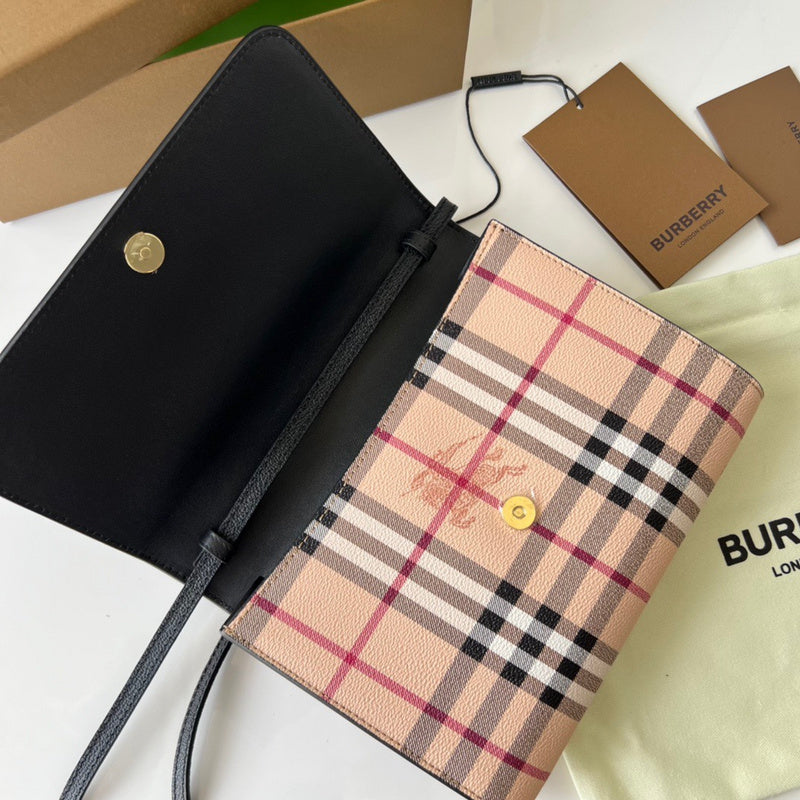 COZY - BOR Bags - 522