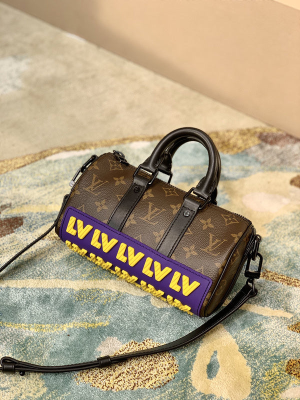 COZY BAGS - LOV Bags - 3685
