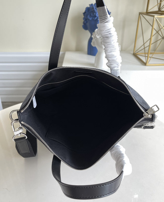COZY BAGS - LOV Bags - 3435