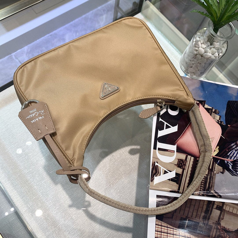 JB - PD Lady Bags - 450