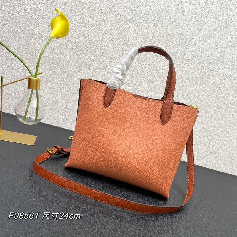 COZY BAGS - CAH Bags - 835